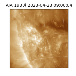 saia - 2023-04-23T09:00:04.843000