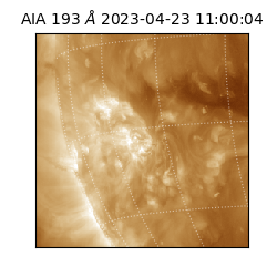 saia - 2023-04-23T11:00:04.843000