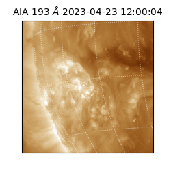 saia - 2023-04-23T12:00:04.843000