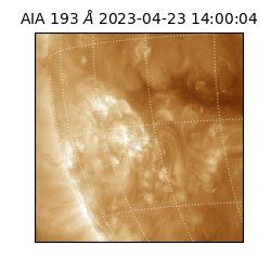 saia - 2023-04-23T14:00:04.846000