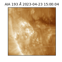 saia - 2023-04-23T15:00:04.847000