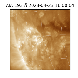 saia - 2023-04-23T16:00:04.844000