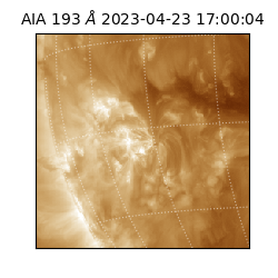 saia - 2023-04-23T17:00:04.843000