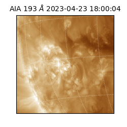 saia - 2023-04-23T18:00:04.843000