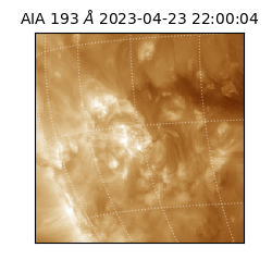 saia - 2023-04-23T22:00:04.835000