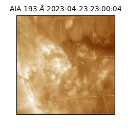 saia - 2023-04-23T23:00:04.843000