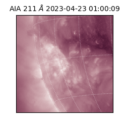 saia - 2023-04-23T01:00:09.630000