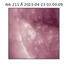 saia - 2023-04-23T02:00:09.615000