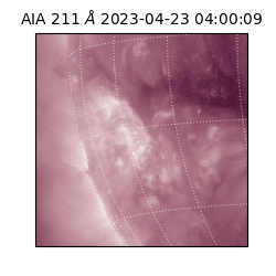 saia - 2023-04-23T04:00:09.625000