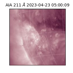 saia - 2023-04-23T05:00:09.625000