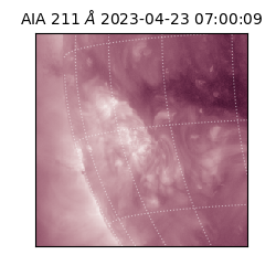 saia - 2023-04-23T07:00:09.626000