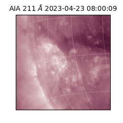 saia - 2023-04-23T08:00:09.622000
