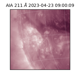 saia - 2023-04-23T09:00:09.626000