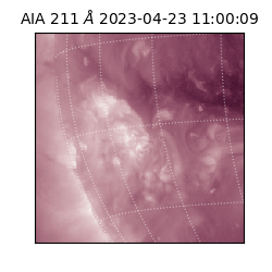 saia - 2023-04-23T11:00:09.626000