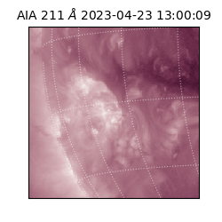 saia - 2023-04-23T13:00:09.630000