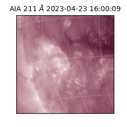 saia - 2023-04-23T16:00:09.629000