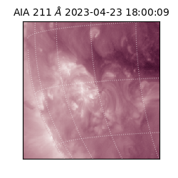 saia - 2023-04-23T18:00:09.633000