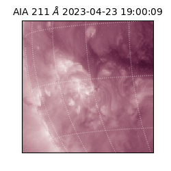 saia - 2023-04-23T19:00:09.626000