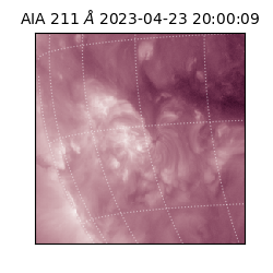 saia - 2023-04-23T20:00:09.626000