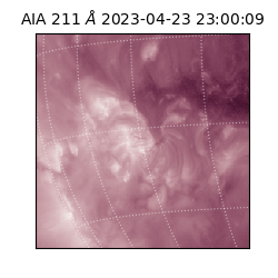 saia - 2023-04-23T23:00:09.629000