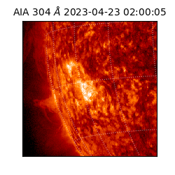 saia - 2023-04-23T02:00:05.130000