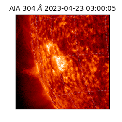 saia - 2023-04-23T03:00:05.130000