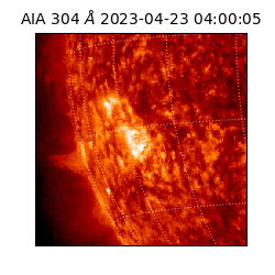 saia - 2023-04-23T04:00:05.130000