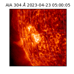 saia - 2023-04-23T05:00:05.131000