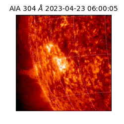 saia - 2023-04-23T06:00:05.130000