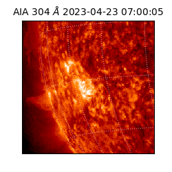 saia - 2023-04-23T07:00:05.130000