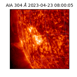 saia - 2023-04-23T08:00:05.130000