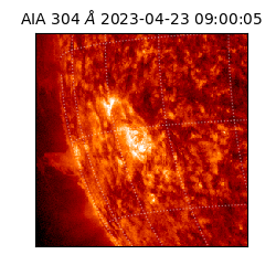 saia - 2023-04-23T09:00:05.130000