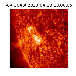 saia - 2023-04-23T10:00:05.130000