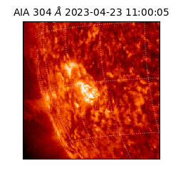 saia - 2023-04-23T11:00:05.130000