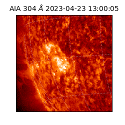 saia - 2023-04-23T13:00:05.130000