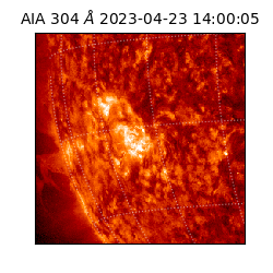 saia - 2023-04-23T14:00:05.130000