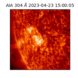 saia - 2023-04-23T15:00:05.130000