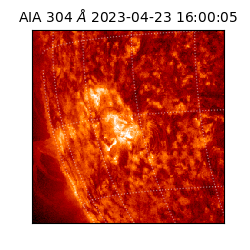 saia - 2023-04-23T16:00:05.130000