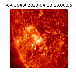 saia - 2023-04-23T18:00:05.122000