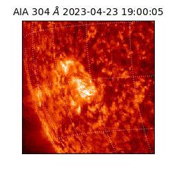 saia - 2023-04-23T19:00:05.138000