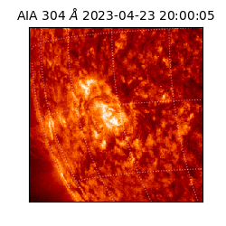 saia - 2023-04-23T20:00:05.147000