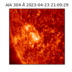 saia - 2023-04-23T21:00:29.130000