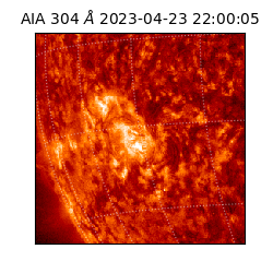 saia - 2023-04-23T22:00:05.130000