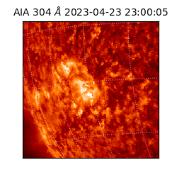 saia - 2023-04-23T23:00:05.130000