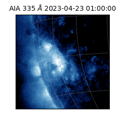 saia - 2023-04-23T01:00:00.625000