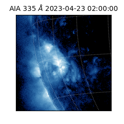 saia - 2023-04-23T02:00:00.633000
