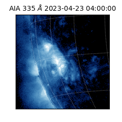 saia - 2023-04-23T04:00:00.625000