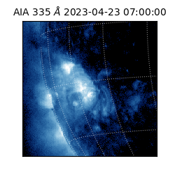 saia - 2023-04-23T07:00:00.626000