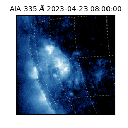 saia - 2023-04-23T08:00:00.625000