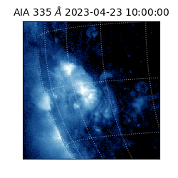 saia - 2023-04-23T10:00:00.626000